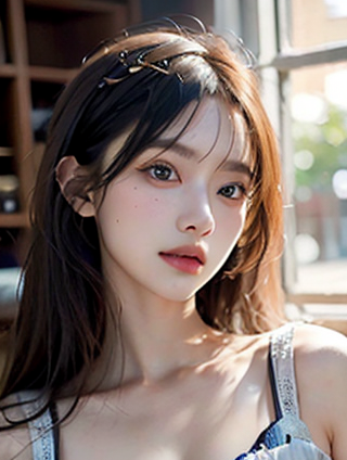 押注曲线与珍贵：一场关于时间与价值的博弈